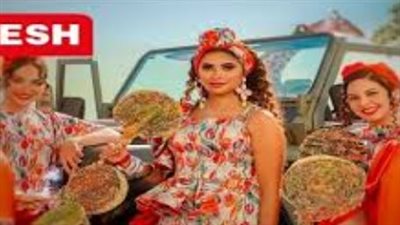 مسابقة فريش للأجهزة المنزلية 2026: كيف تشارك في الفوازير عبر الموقع الرسمي؟