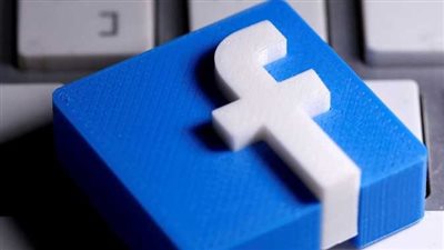 طرق تسجيل دخول فيس بوك لايت عبر المتصفح بعد الخلل الفني الأخير