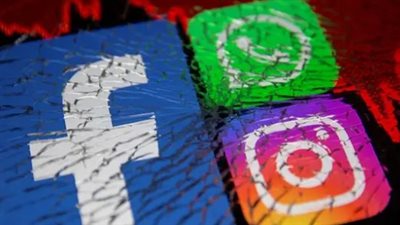 كيفية إنشاء حساب ثاني فيس بوك وتفعيل فيسبوك لايت دون تحميل تطبيقات