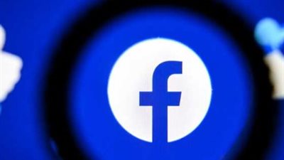 حل مشكلة تسجيل الدخول في فيس بوك لايت وكيفية حماية حسابك من الأعطال المفاجئة