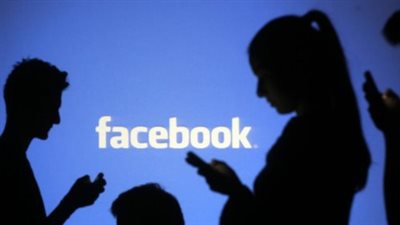 عطل يضرب فيسبوك.. بدائل تصفح المنصة عبر الويب ولايت