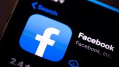 أزمة تقنية تضرب.. دليلك الكامل لتشغيل الحساب عبر فيسبوك لايت