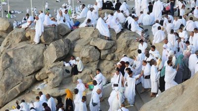 حملة الراجحي للحج المجاني 1447هـ: الأولوية لهؤلاء المتقدمين وكيفية ضمان القبول