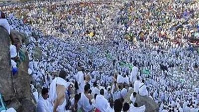 رابط التقديم على حج الراجحي 1447هـ والمستندات المطلوبة للفئات المستحقة