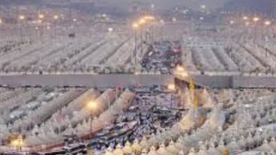 كيفية التسجيل في حج الراجحي 1447هـ وما هي معايير قبول المتقدمين الجدد؟