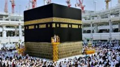 تفاصيل حملة الراجحي للحج.. شروط ومعايير القبول في الحملة