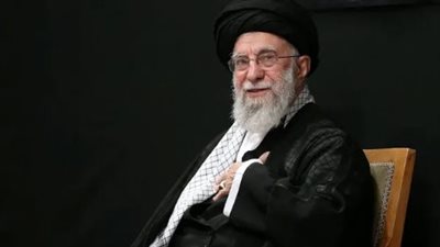 تقرير سي إن إن وفايننشال تايمز: القصة الكاملة لاختراق منظومة المراقبة الإيرانية