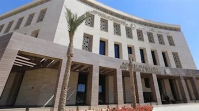 وزارة التعليم تطلق نماذج امتحانات الثانوية العامة 2026.. حملها الآن 