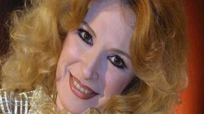 من الطفلة المعجزة إلى 