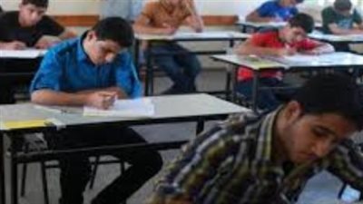 موعد امتحانات الثانوية العامة 2026.. نصائح الاستعداد عبر النماذج الرسمية