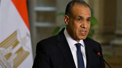مصر تقود حراكًا دبلوماسيًا عربيًا لتشكيل موقف موحد ضد التهديدات العسكرية الراهنة