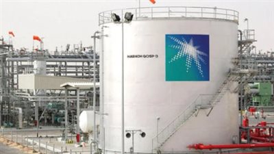 تداعيات هجوم رأس تنورة: كيف تتأثر أسواق النفط العالمية بالضربة الأخيرة على أرامكو؟