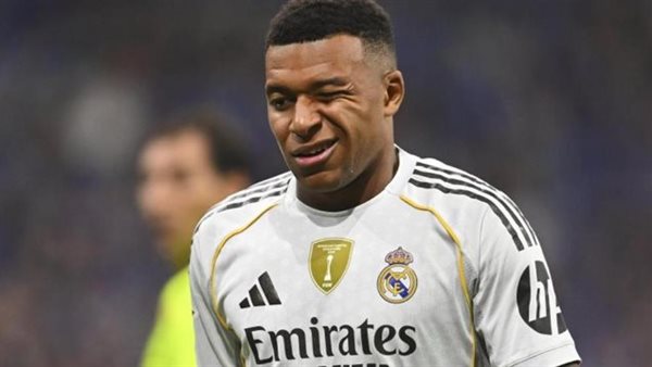 بسبب مبابي.. النيابة الإسبانية تطالب بسجن مشجع بتهمة “جريمة كراهية”