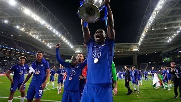 من لندن إلى عرين الإمبراطور.. صفقة دفاعية من العيار الثقيل