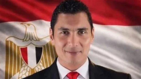 لا أعباء مالية على الدولة بعد اليوم