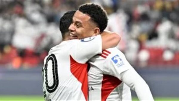 قطار الجزيرة يدهس الشارقة.. النني يقود ‘الخلفية’ لاقتحام المربع الذهبي