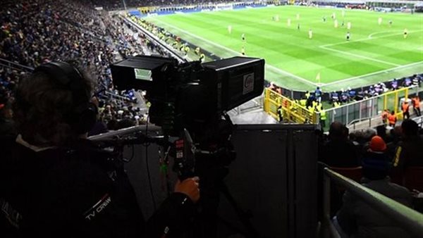 كرة القدم الأوروبية تتجاوز 30 مليار يورو للمرة الأولى في تاريخها كرة القدم الأوروبية تتجاوز 30 مليار يورو للمرة الأولى في تاريخها