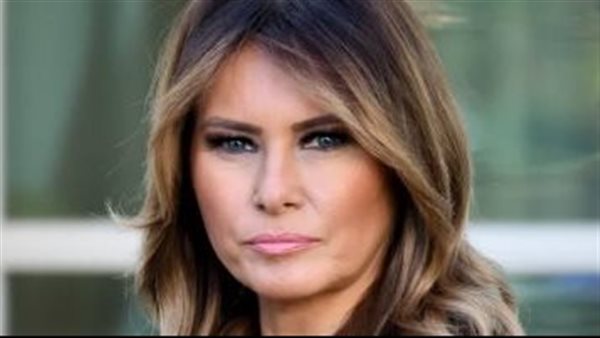 جدل إبستين يتجدد بعد إعلان مباشر من ميلانيا ترامب