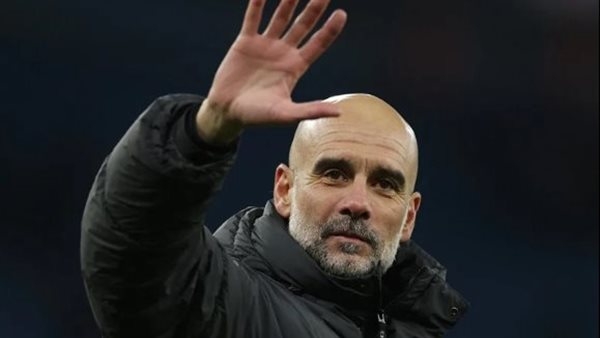 ذكريات 2003 تطارد بيب.. غوارديولا وقطر.. هل اقتربت العودة؟ ذكريات 2003 تطارد بيب.. غوارديولا وقطر.. هل اقتربت العودة؟