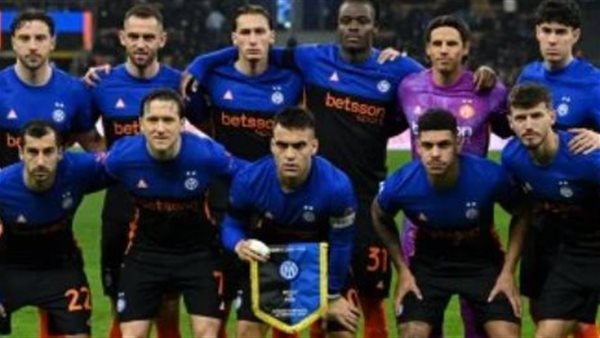 مهمة استعادة الثقة.. كتيبة “كيفو” ترفع شعار لا بديل عن الفوز أمام جنوى الليلة