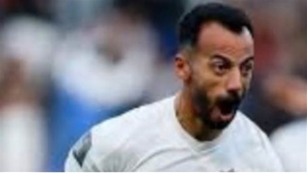 إضافة كبيرة للأبيض.. حقيقة توقيع أحمد عبد القادر للزمالك لمدة 4 سنوات