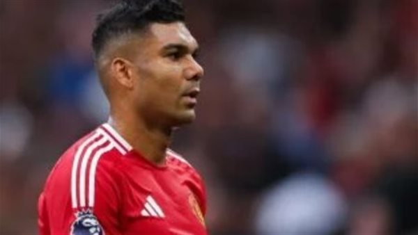 بين لم شمل مودريتش وطموح اليوفي.. وجهة كاسيميرو القادمة تنحصر في إيطاليا بين لم شمل مودريتش وطموح اليوفي.. وجهة كاسيميرو القادمة تنحصر في إيطاليا