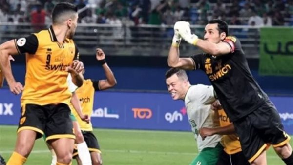 بسبب التوترات الإقليمية.. الكويت تلتحق بالبحرين وقطر وتجمد النشاط الرياضي بسبب التوترات الإقليمية.. الكويت تلتحق بالبحرين وقطر وتجمد النشاط الرياضي