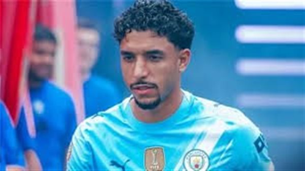 مرموش في رادار ليدز.. المهاجم المثالي الذي يخشاه كبار البريميرليج