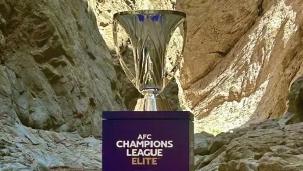 من لوسيل إلى الرياض.. هل تعوض المملكة الجماهير عن “الفيناليسما” بكرنفال النخبة الآسيوي؟ من لوسيل إلى الرياض.. هل تعوض المملكة الجماهير عن “الفيناليسما” بكرنفال النخبة الآسيوي؟