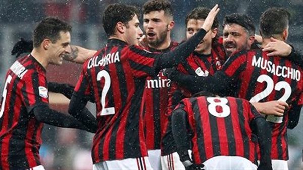 مباراة الفخ.. كيف يتجنب ميلان مفاجآت كريمونيزي في ليلة العودة للانتصارات؟