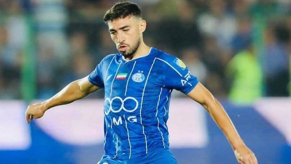 بين الملاعب والسياسة.. منير الحدادي ضحية جديدة للارتباك الأمني في المنطقة