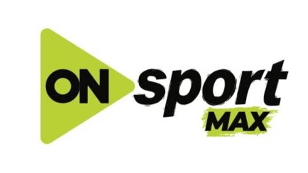 الدليل الكامل لضبط الترددات الجديدة ومتابعة الدوري