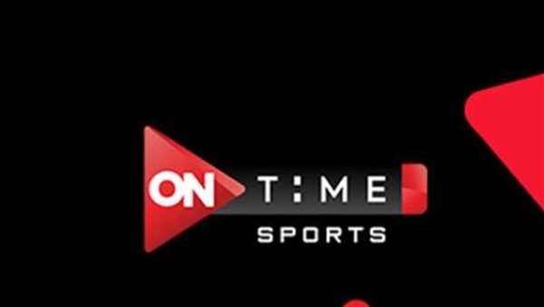 استمتع بأفضل البرامج التحليلية والمباريات المباشرة