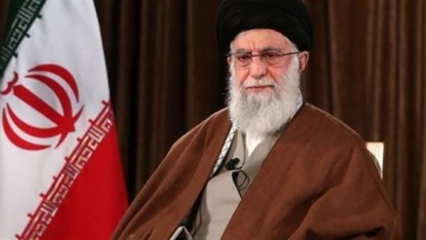 مقتل وزير الدفاع نصير زاده واغتيال خامنئي.. من يحكم طهران في ظل الأزمة الراهنة؟ مقتل وزير الدفاع نصير زاده واغتيال خامنئي.. من يحكم طهران في ظل الأزمة الراهنة؟