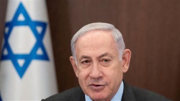 نتنياهو يسعى لإعادة تشكيل الإقليم وفق ميزان القوة الإسرائيلى