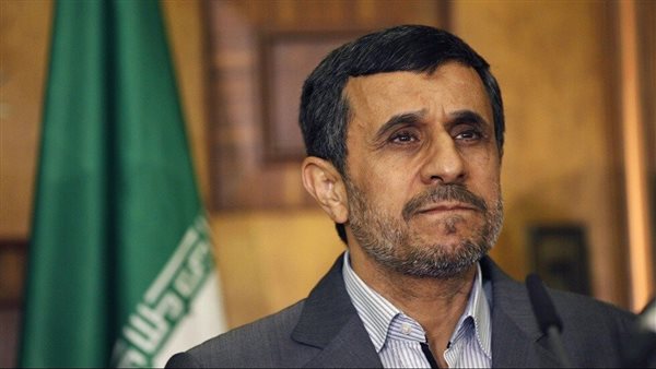 بعد مقتله.. من هو محمود أحمدي نجاد؟