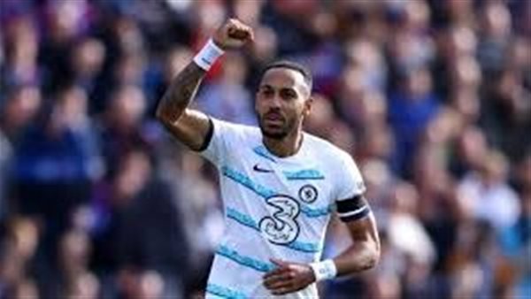 أوباميانج يحكم ديربي فرنسا.. مارسيليا يسقط ليون في ليلة جنونية بالفيلودروم