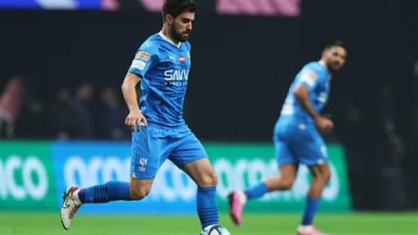 نيفيز يورط سيموني إنزاجي.. صدمة طبية تهز أركان الزعيم في توقيت حرج