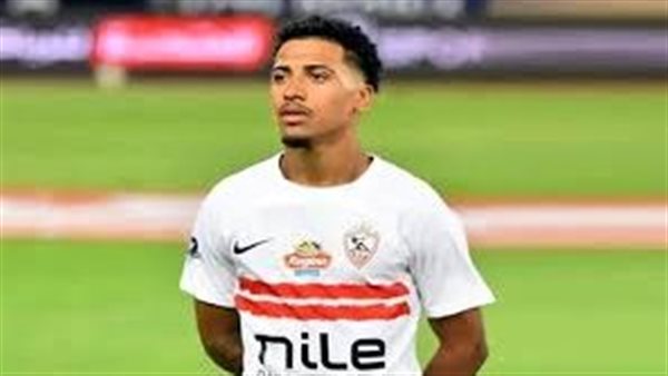 شكرًا يا قدوتي.. كيف رد بيزيرا على دعم شيكابالا بعد إسقاط بيراميدز؟