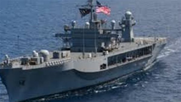 سيناريوهات التصعيد بين واشنطن وطهران بعد استهداف 6 منشآت عسكرية كبرى