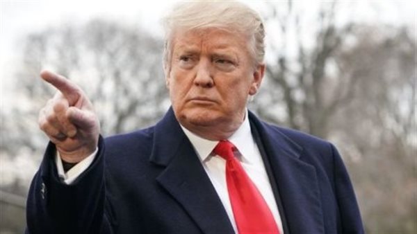 تدمير شامل وردع طويل الأمد