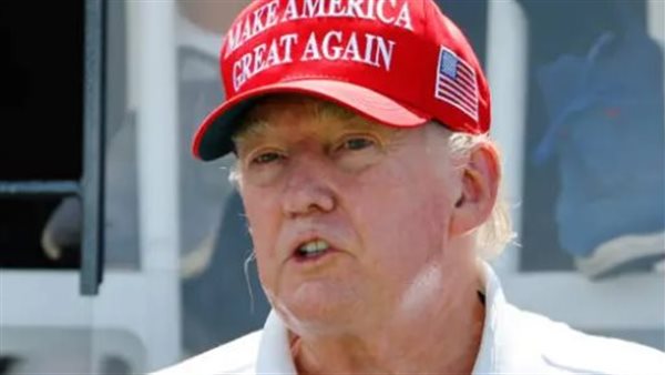 نموذج “مادورو” في طهران.. كيف يخطط ترامب لتغيير النظام الإيراني بأسلوب القوات الخاصة؟