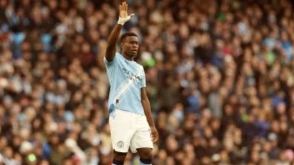 منافسة ثلاثية شرسة.. من يخطف لقب “لاعب الشهر” في قلعة السيتيزنز؟ منافسة ثلاثية شرسة.. من يخطف لقب “لاعب الشهر” في قلعة السيتيزنز؟