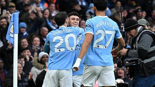 نقاط القوة والضعف.. كيف يمكن لنوتينجهام فورست إيقاف زحف السيتيزنز؟ نقاط القوة والضعف.. كيف يمكن لنوتينجهام فورست إيقاف زحف السيتيزنز؟