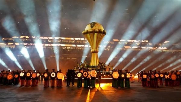 من المدرجات إلى المحاكم.. كان 2025 يكشف شبكات تزوير ومضاربة واسعة