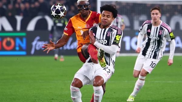 كواليس الصفقة المستحيلة.. كيف حبس دي لورينتيس أوسيمين بـ 70 مليون يورو؟