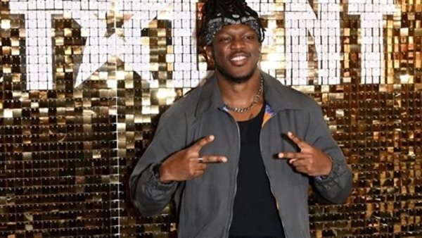 مفاجأة الدوري الإنجليزي.. يوتيوبر يشتري ناديًا عريقًا في الدرجة السادسة مفاجأة الدوري الإنجليزي.. يوتيوبر يشتري ناديًا عريقًا في الدرجة السادسة