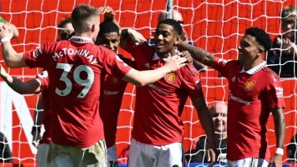 باريات الـ 6 نقاط.. كيف ستؤثر نتائج اليوم على ترتيب المربع الذهبي؟