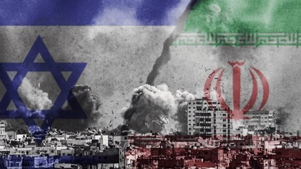 جحيم فوق طهران.. المواجهة الكبرى تخرج عن السيطرة والتحالف الأمريكي الإسرائيلي يضرب “قلب النظام”