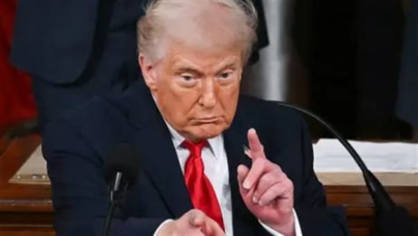 هل ينجح سيناريو كاراكاس في مواجهة طهران؟